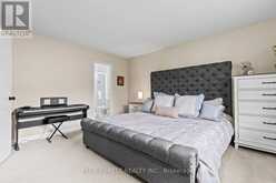 2362 SLO PITCH ROAD | Thames Centre Ontario | Slide Image Nineteen