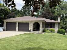 2362 SLO PITCH ROAD | Thames Centre Ontario | Slide Image One