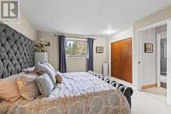 2362 SLO PITCH ROAD | Thames Centre Ontario | Slide Image Twenty