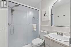 2362 SLO PITCH ROAD | Thames Centre Ontario | Slide Image Twenty-one
