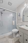 2362 SLO PITCH ROAD | Thames Centre Ontario | Slide Image Twenty-two