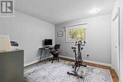 2362 SLO PITCH ROAD | Thames Centre Ontario | Slide Image Twenty-three