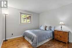 2362 SLO PITCH ROAD | Thames Centre Ontario | Slide Image Twenty-five