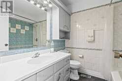 2362 SLO PITCH ROAD | Thames Centre Ontario | Slide Image Twenty-seven