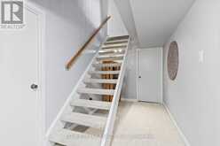 2362 SLO PITCH ROAD | Thames Centre Ontario | Slide Image Twenty-eight