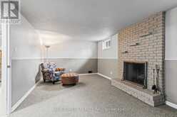 2362 SLO PITCH ROAD | Thames Centre Ontario | Slide Image Twenty-nine