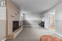 2362 SLO PITCH ROAD | Thames Centre Ontario | Slide Image Thirty