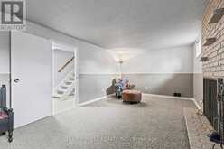 2362 SLO PITCH ROAD | Thames Centre Ontario | Slide Image Thirty-one