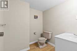 2362 SLO PITCH ROAD | Thames Centre Ontario | Slide Image Thirty-two
