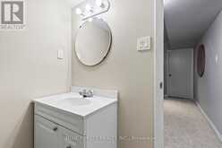 2362 SLO PITCH ROAD | Thames Centre Ontario | Slide Image Thirty-three