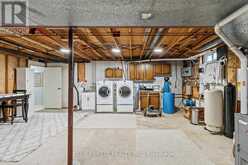 2362 SLO PITCH ROAD | Thames Centre Ontario | Slide Image Thirty-five