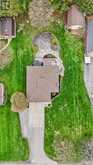 2362 SLO PITCH ROAD | Thames Centre Ontario | Slide Image Thirty-seven