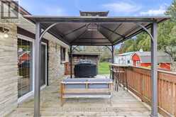2362 SLO PITCH ROAD | Thames Centre Ontario | Slide Image Thirty-nine