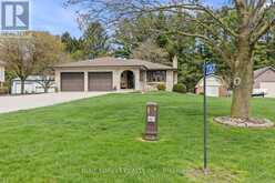 2362 SLO PITCH ROAD | Thames Centre Ontario | Slide Image Three