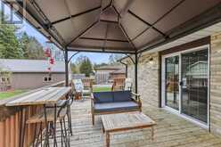 2362 SLO PITCH ROAD | Thames Centre Ontario | Slide Image Forty