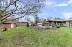 2362 SLO PITCH ROAD | Thames Centre Ontario | Slide Image Forty-two