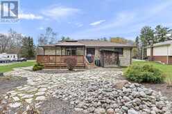 2362 SLO PITCH ROAD | Thames Centre Ontario | Slide Image Forty-three