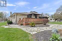 2362 SLO PITCH ROAD | Thames Centre Ontario | Slide Image Forty-five