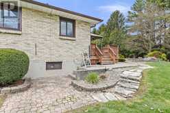 2362 SLO PITCH ROAD | Thames Centre Ontario | Slide Image Forty-six