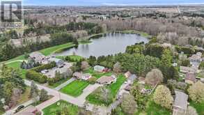 2362 SLO PITCH ROAD | Thames Centre Ontario | Slide Image Forty-seven