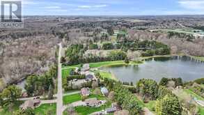 2362 SLO PITCH ROAD | Thames Centre Ontario | Slide Image Forty-eight