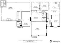 2362 SLO PITCH ROAD | Thames Centre Ontario | Slide Image Forty-nine