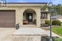 2362 SLO PITCH ROAD | Thames Centre Ontario | Slide Image Four