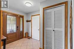 2362 SLO PITCH ROAD | Thames Centre Ontario | Slide Image Six
