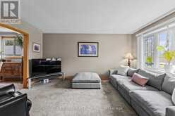 2362 SLO PITCH ROAD | Thames Centre Ontario | Slide Image Eight