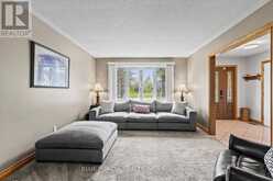 2362 SLO PITCH ROAD | Thames Centre Ontario | Slide Image Nine