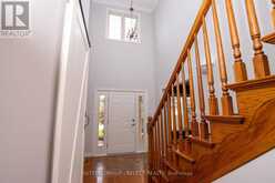 4125 MASTERSON CIRCLE | London Ontario | Slide Image Eleven