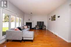 4125 MASTERSON CIRCLE | London Ontario | Slide Image Sixteen