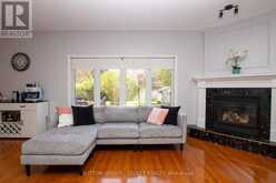 4125 MASTERSON CIRCLE | London Ontario | Slide Image Seventeen