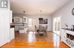 4125 MASTERSON CIRCLE | London Ontario | Slide Image Eighteen