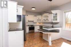 4125 MASTERSON CIRCLE | London Ontario | Slide Image Nineteen