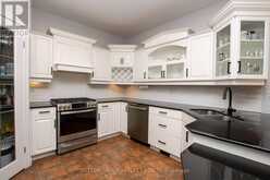 4125 MASTERSON CIRCLE | London Ontario | Slide Image Twenty-one