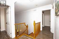 4125 MASTERSON CIRCLE | London Ontario | Slide Image Twenty-three