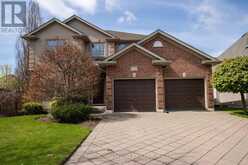 4125 MASTERSON CIRCLE | London Ontario | Slide Image Two