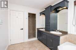 4125 MASTERSON CIRCLE | London Ontario | Slide Image Thirty-one