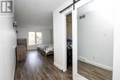 4125 MASTERSON CIRCLE | London Ontario | Slide Image Thirty-two
