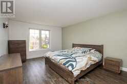 4125 MASTERSON CIRCLE | London Ontario | Slide Image Thirty-three