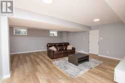 4125 MASTERSON CIRCLE | London Ontario | Slide Image Thirty-four