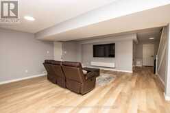 4125 MASTERSON CIRCLE | London Ontario | Slide Image Thirty-five