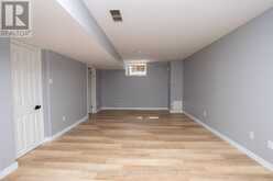 4125 MASTERSON CIRCLE | London Ontario | Slide Image Thirty-six