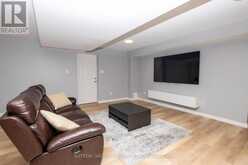 4125 MASTERSON CIRCLE | London Ontario | Slide Image Thirty-eight