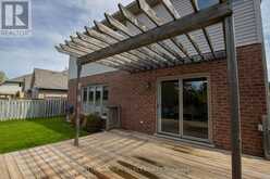 4125 MASTERSON CIRCLE | London Ontario | Slide Image Forty