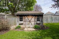 4125 MASTERSON CIRCLE | London Ontario | Slide Image Forty-two
