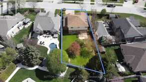 4125 MASTERSON CIRCLE | London Ontario | Slide Image Forty-eight