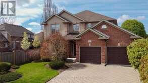 4125 MASTERSON CIRCLE | London Ontario | Slide Image Four
