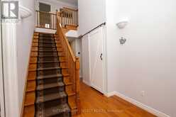 4125 MASTERSON CIRCLE | London Ontario | Slide Image Six